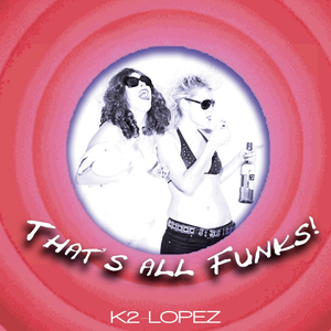 Funkier (Original Mix)