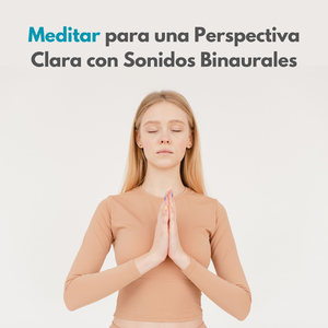 Grandes Pensamientos