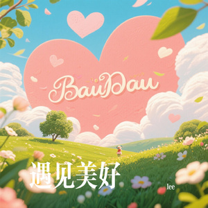 遇见美好