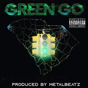 Green Go