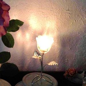 光（Prod.by 喪甜老爹）