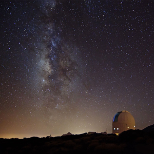 我想以后不会再见面