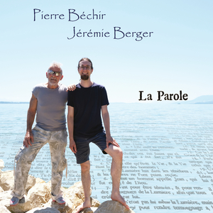 Bénissez le Seigneur