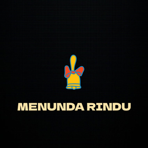Menunda Rindu