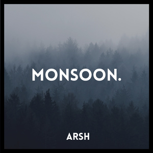Monsoon.