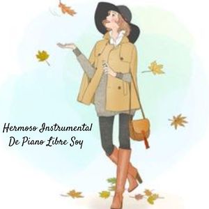 Te Hace Sentir Más Liberada