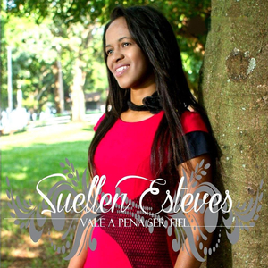 Glorifica (Playback)