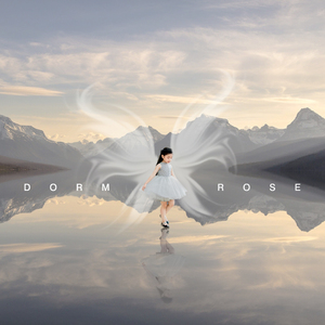 DORM