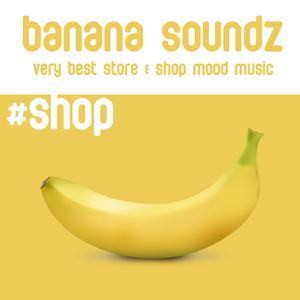 매장음악 샵 트랙 9