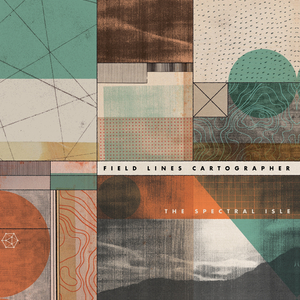 Sighted Through The Fog