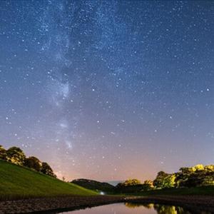 誰も知らなくても