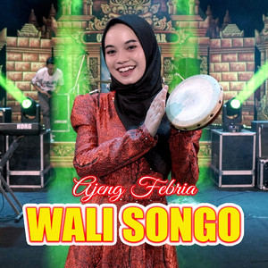 Wali Songo