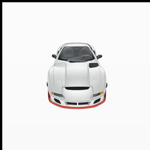 LAMBO