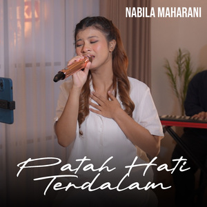 Patah Hati Terdalam