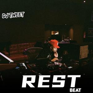 REST BEAT