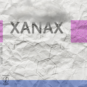 XANAX
