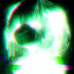 isolophobia