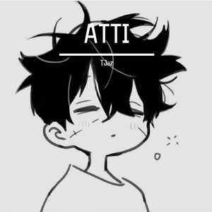 不是因为寂寞才想你（R&B）