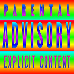 Go Crazy (Electric Remix)