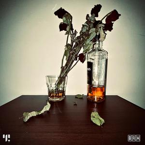 DNT (feat. BADRAAVAN)