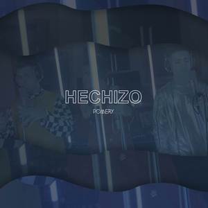 Hechizo
