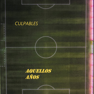 Facinantemente desparejo