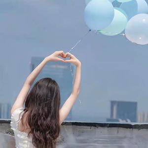 匿名的好友-翻唱