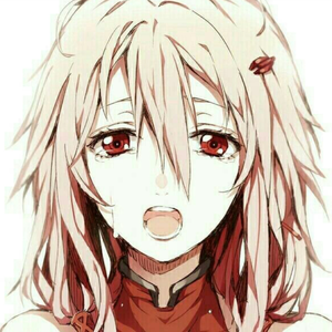 无心（心做し）（Cover GUMI）