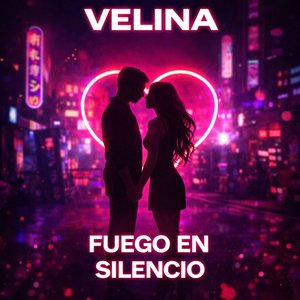 Fuego En Silencio