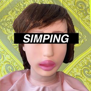 Simping