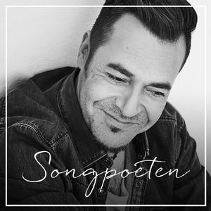 Songpoeten / Folge 1 Laith Al-Deen (Teil 22)