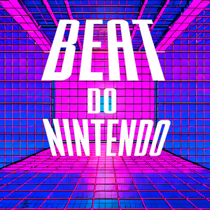 Beat do Nintendo