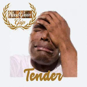 Tender (Radio Edit) (Radio Edit)