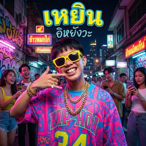 เหยิน