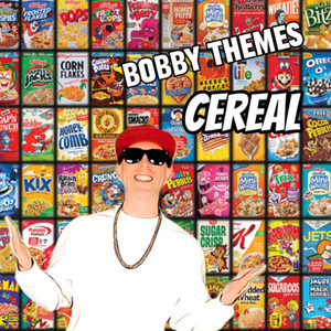 Cereal