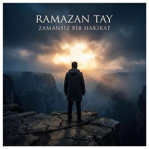 Zamansız Bir Hakikat