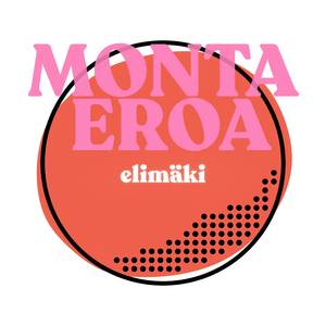 Paperilla kaikki hajoaa