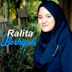 Berhijab