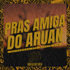 Mafia Do Funk OFC - Pras Amiga do Aruan