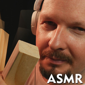 Pozostałość po zapachu