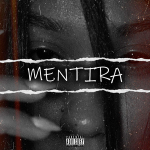 Mentira