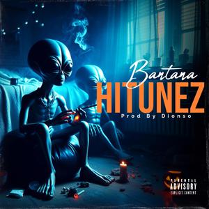 Hitunez