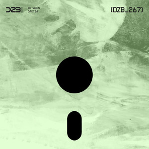 Seagate (Original Mix)