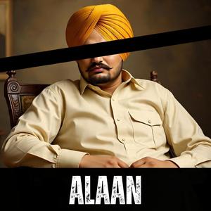 ALAAN