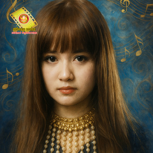 មិនចង់ជួបតែក្នុងសុបិន្ត