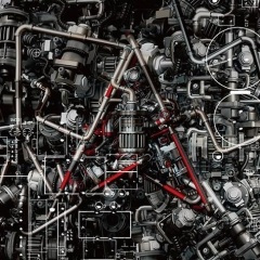 都什么时候了 (Live)