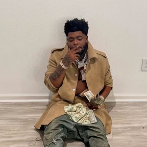 “坐下” Murder&Veeze&Bossman Dlow Type Beat