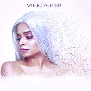 Where You Go