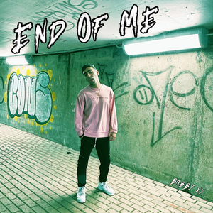 End of Me
