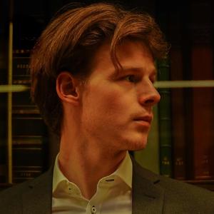 I Would Do It All Again